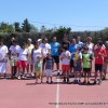 Tournoi d&#039;été